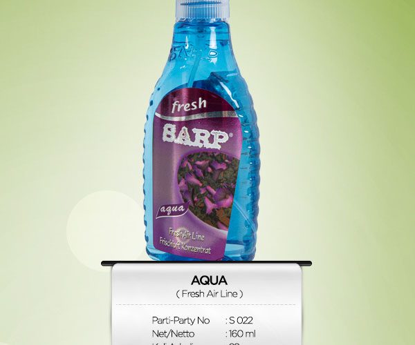 AQUA
