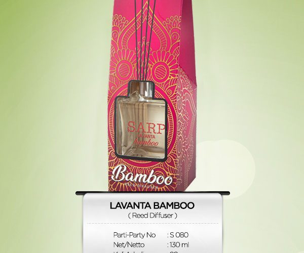 BAMBU_4