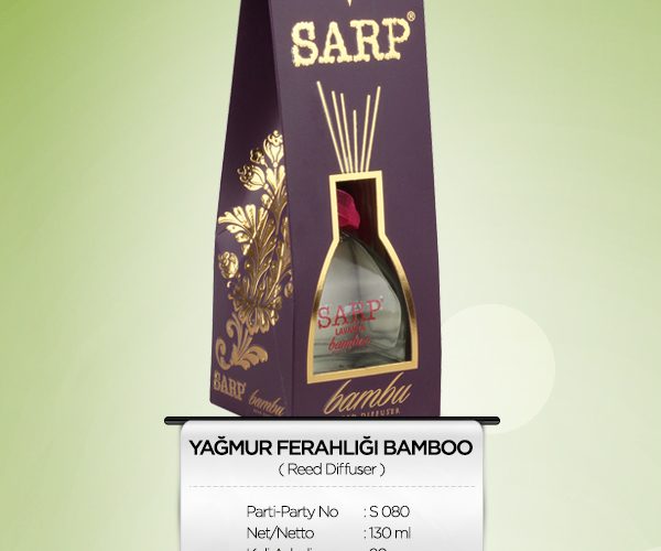 bambu_9