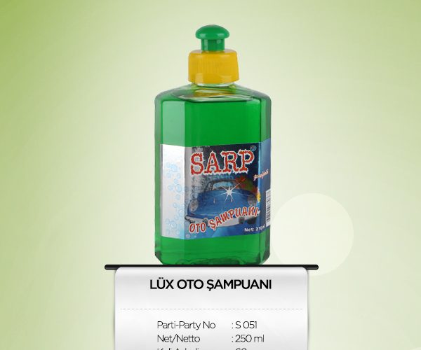 LUX OTO SAMPUANI_2