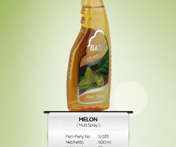 MELON