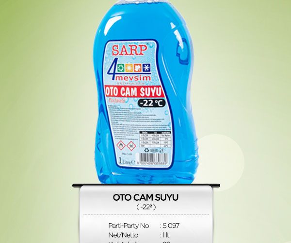 OTO-CAM-SUYU-1-LT22D