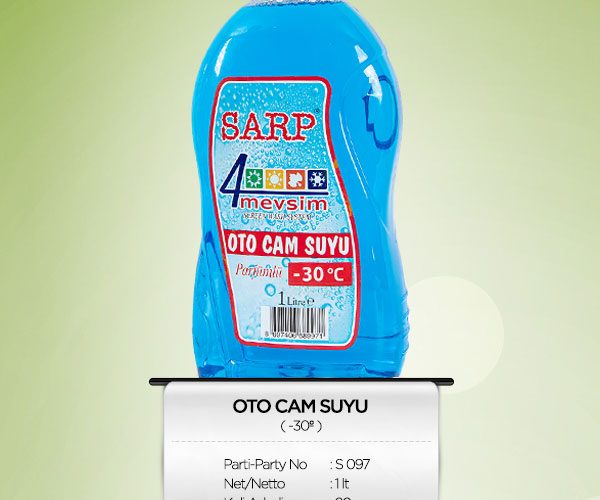 OTO-CAM-SUYU-1-LT30D
