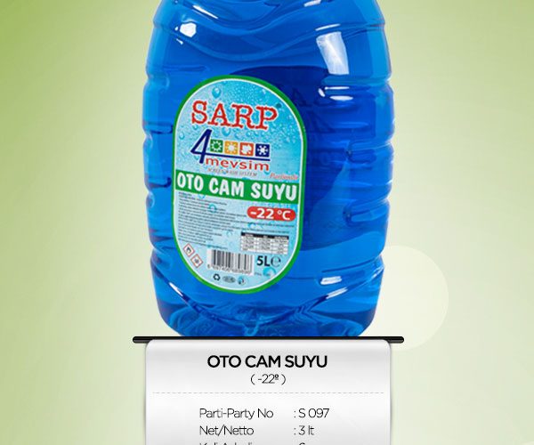 OTO-CAM-SUYU-3-LT22D
