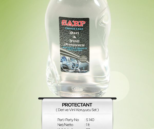PROTECTANT_1LT