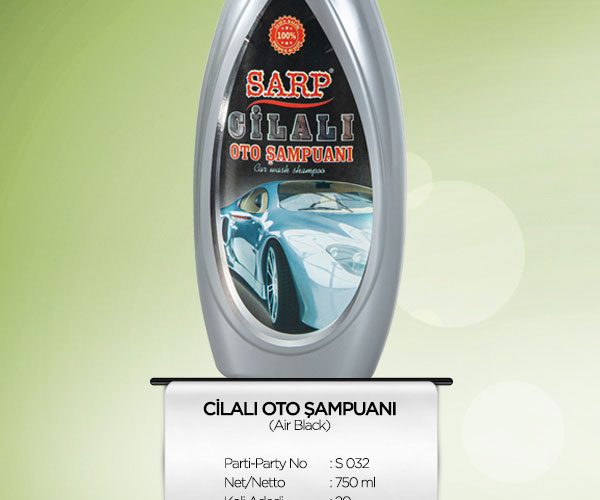 cilali_oto_sampuani