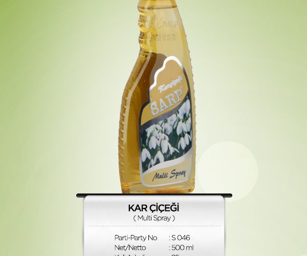 kir