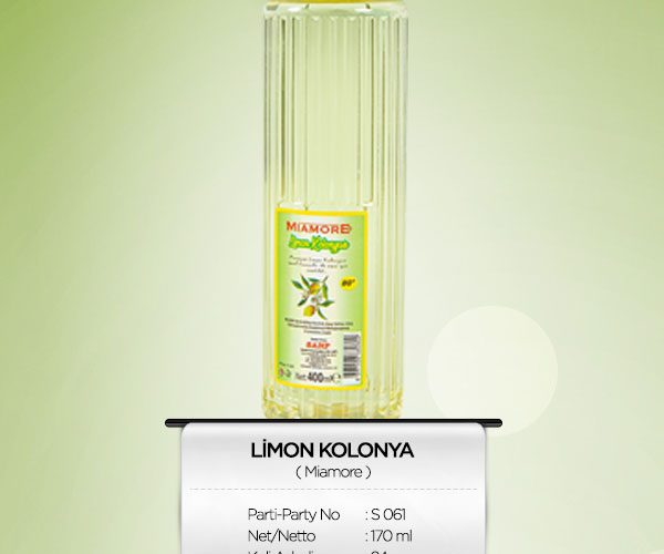 limon-170