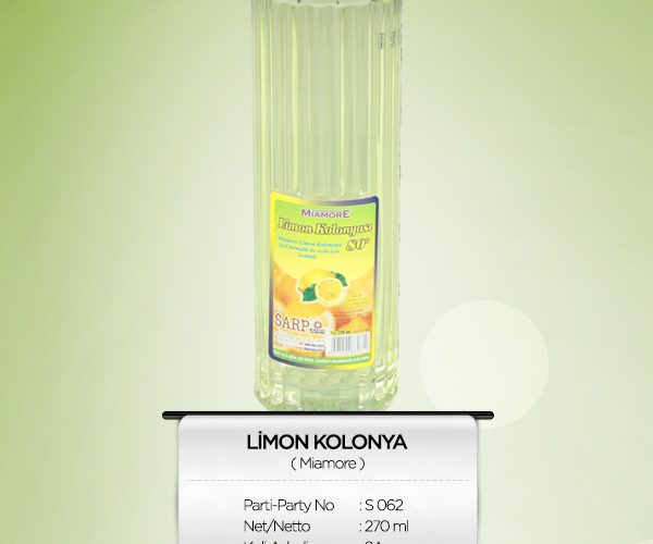 limon-270