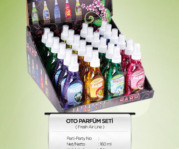 oto-parfum-seti